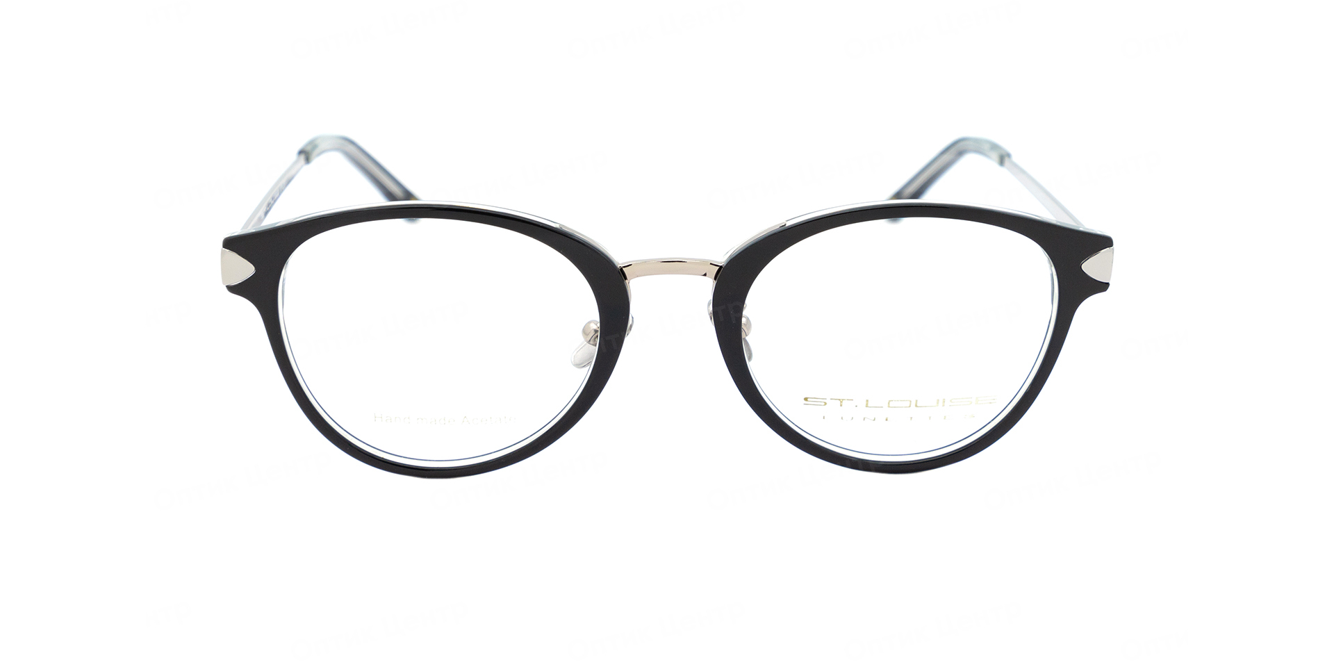 ST.LOUISE 4265-02