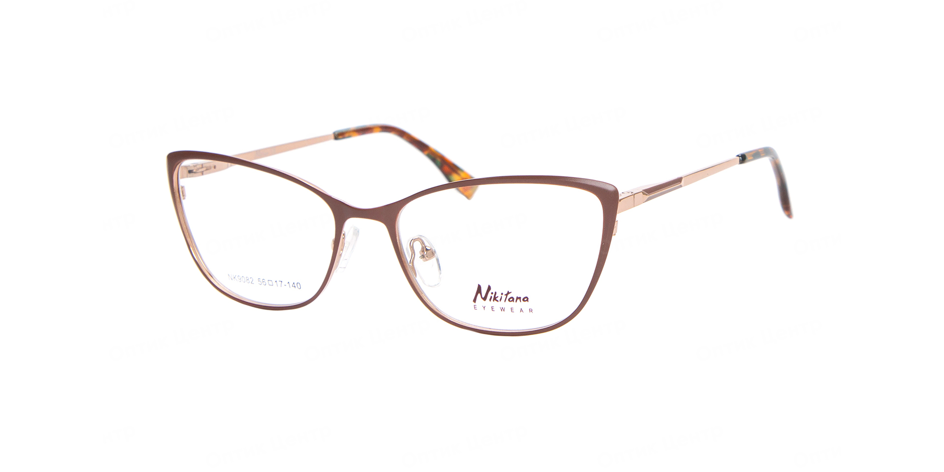 NIKITANA 9082-4