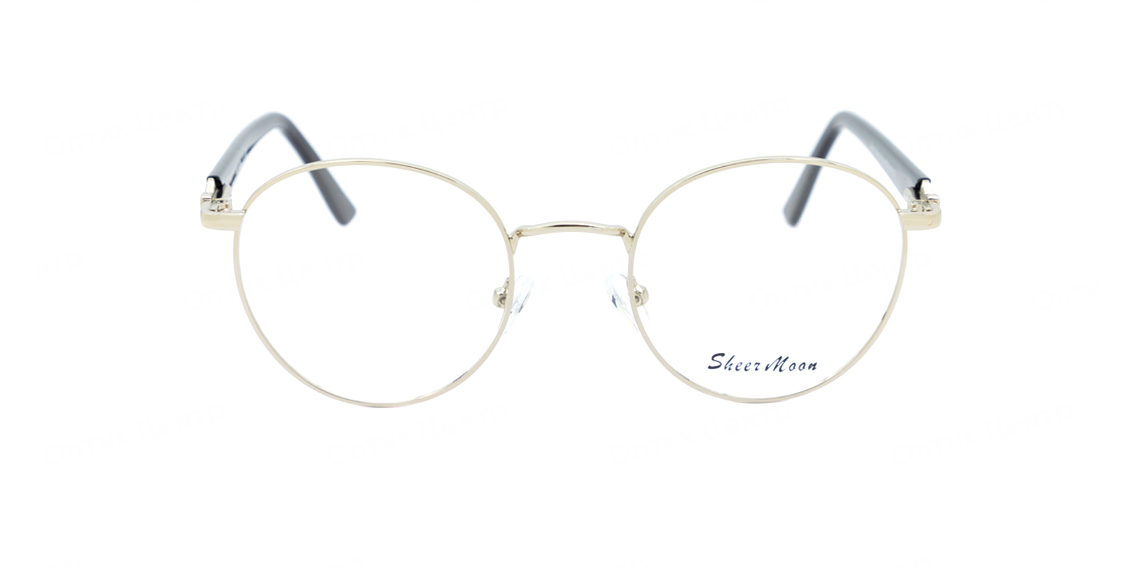 SHEER MOON 918-2