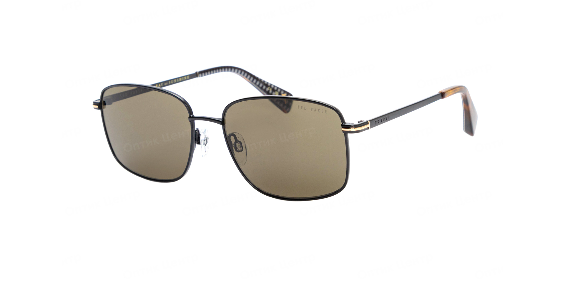 TED BAKER 1729-002