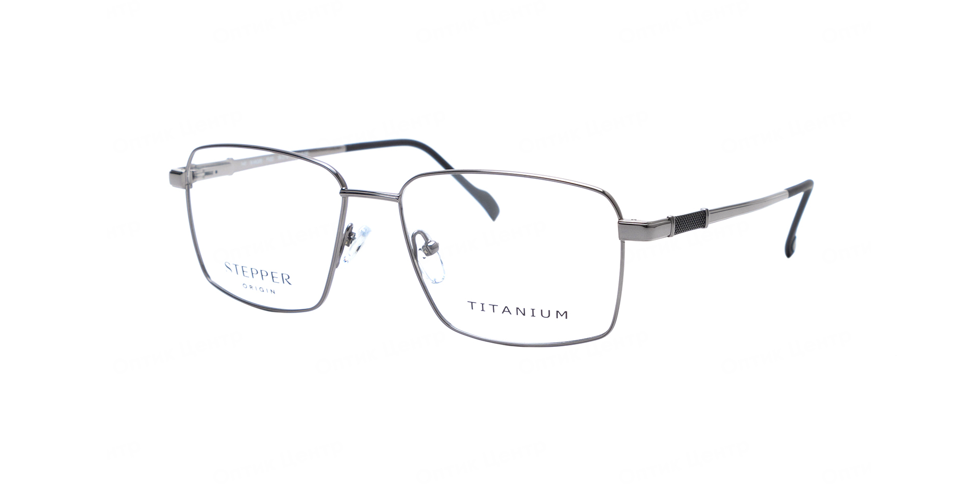 STEPPER SI-60285-F022