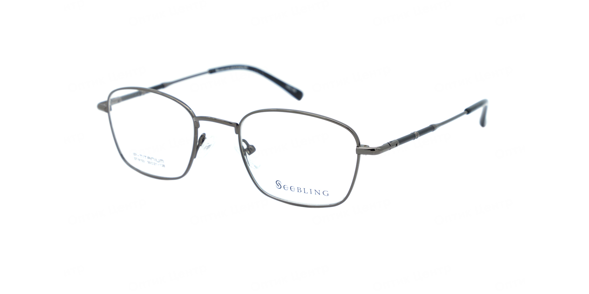Оправа Seebling ST 9153 156