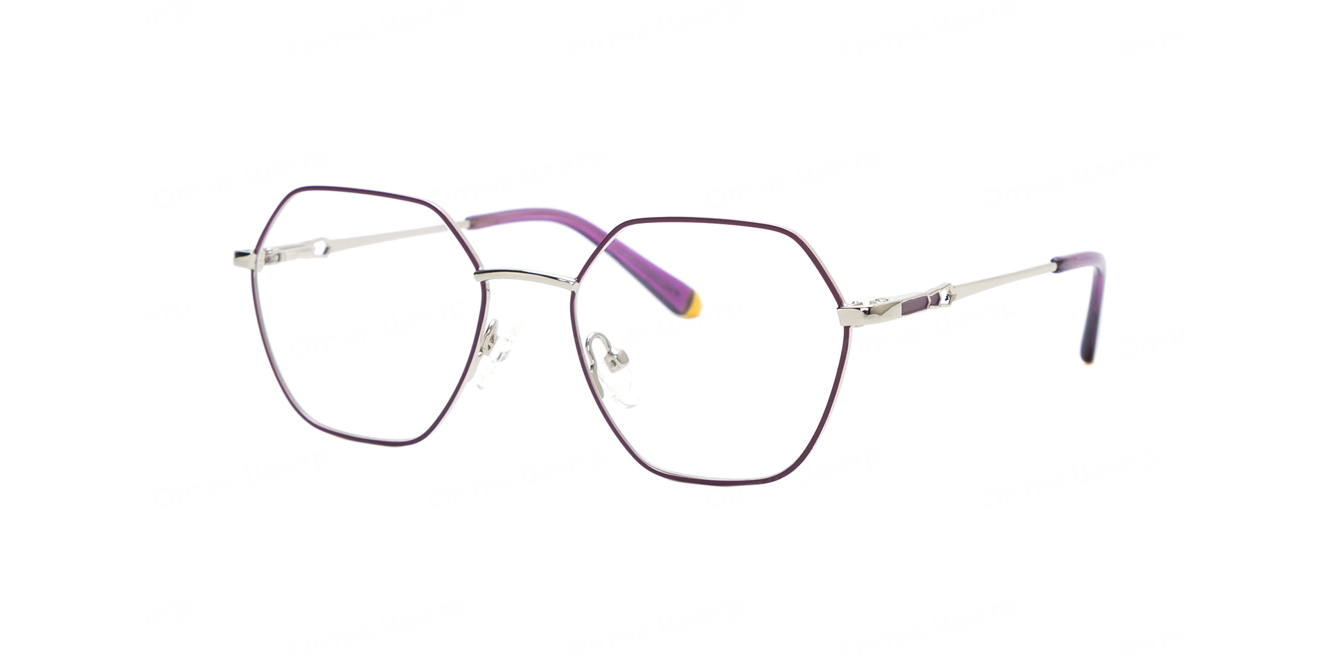 SENSE EYEWEAR H8332A-4