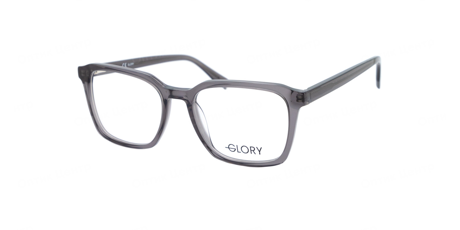 GLORY 755-GREY