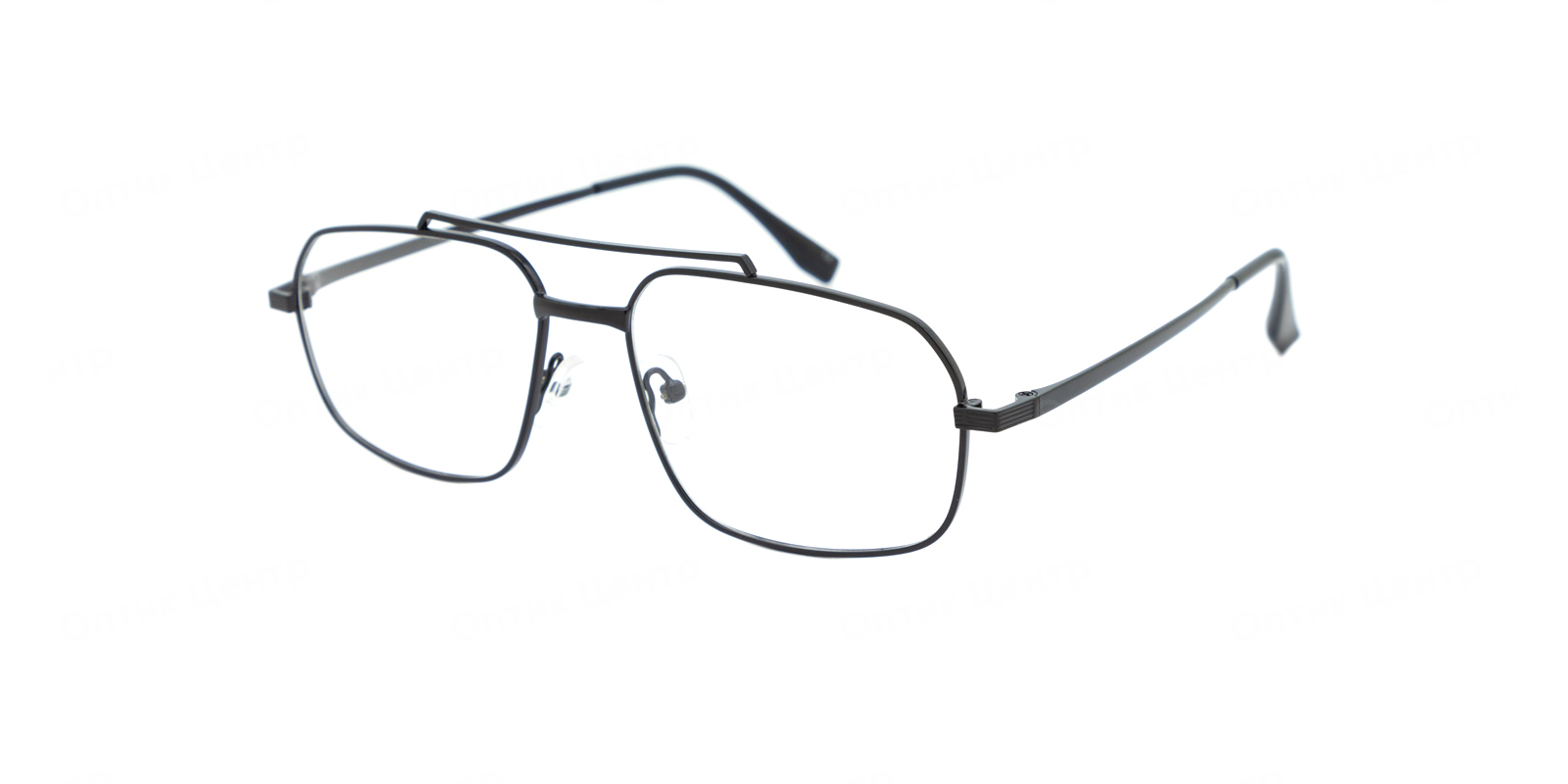 SENSE EYEWEAR 942236A-4