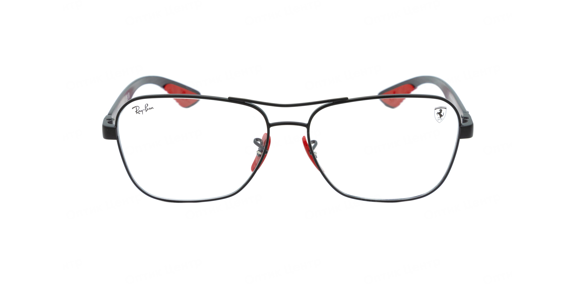 RAY BAN 0RX8436M-F002