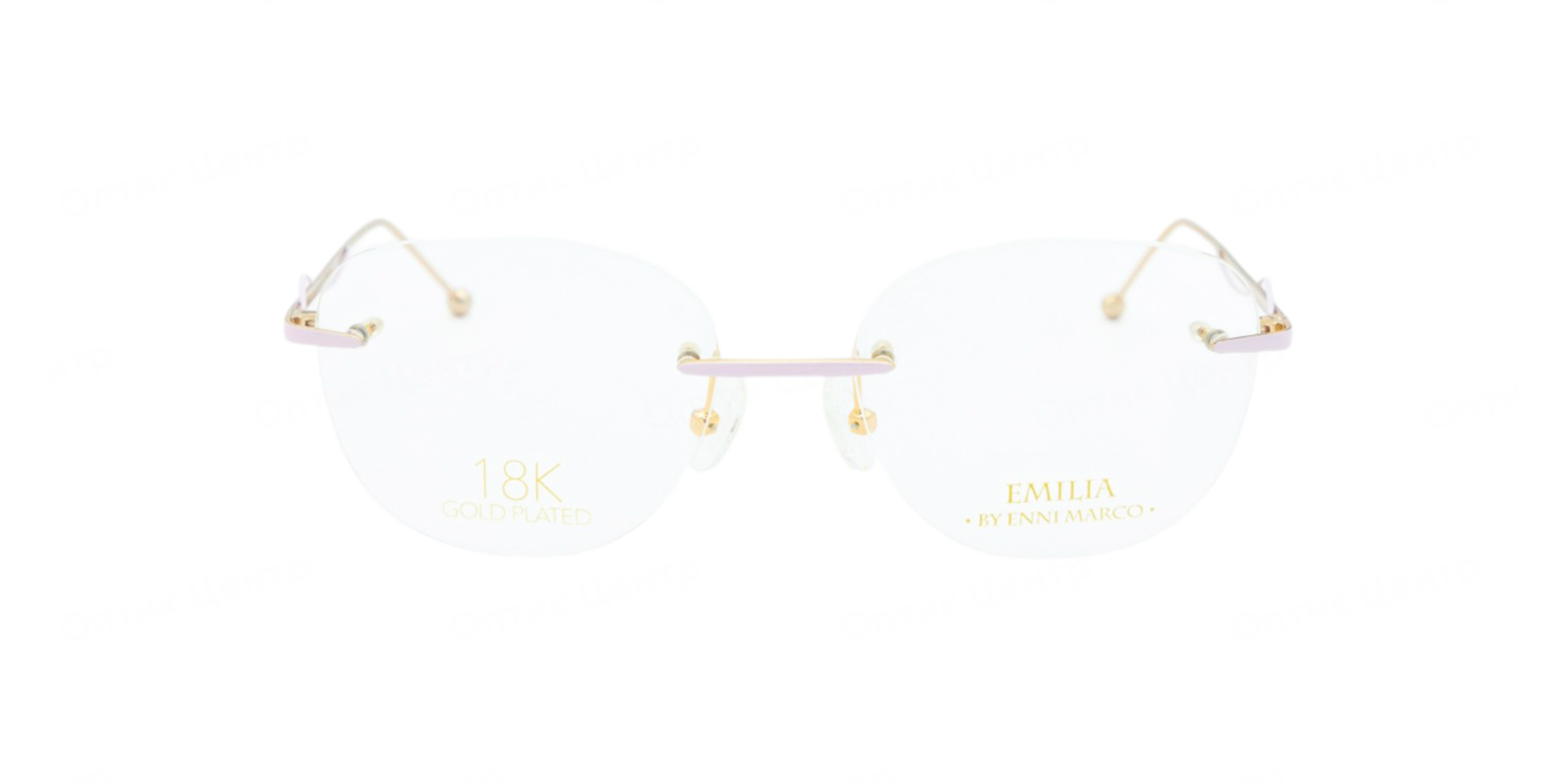 EMILIA 67-023 02