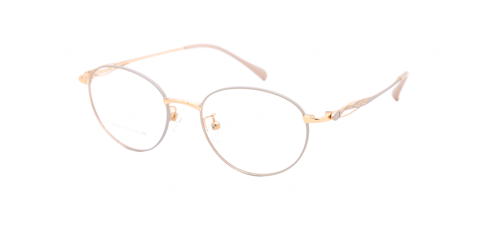 Optilook G6049-4