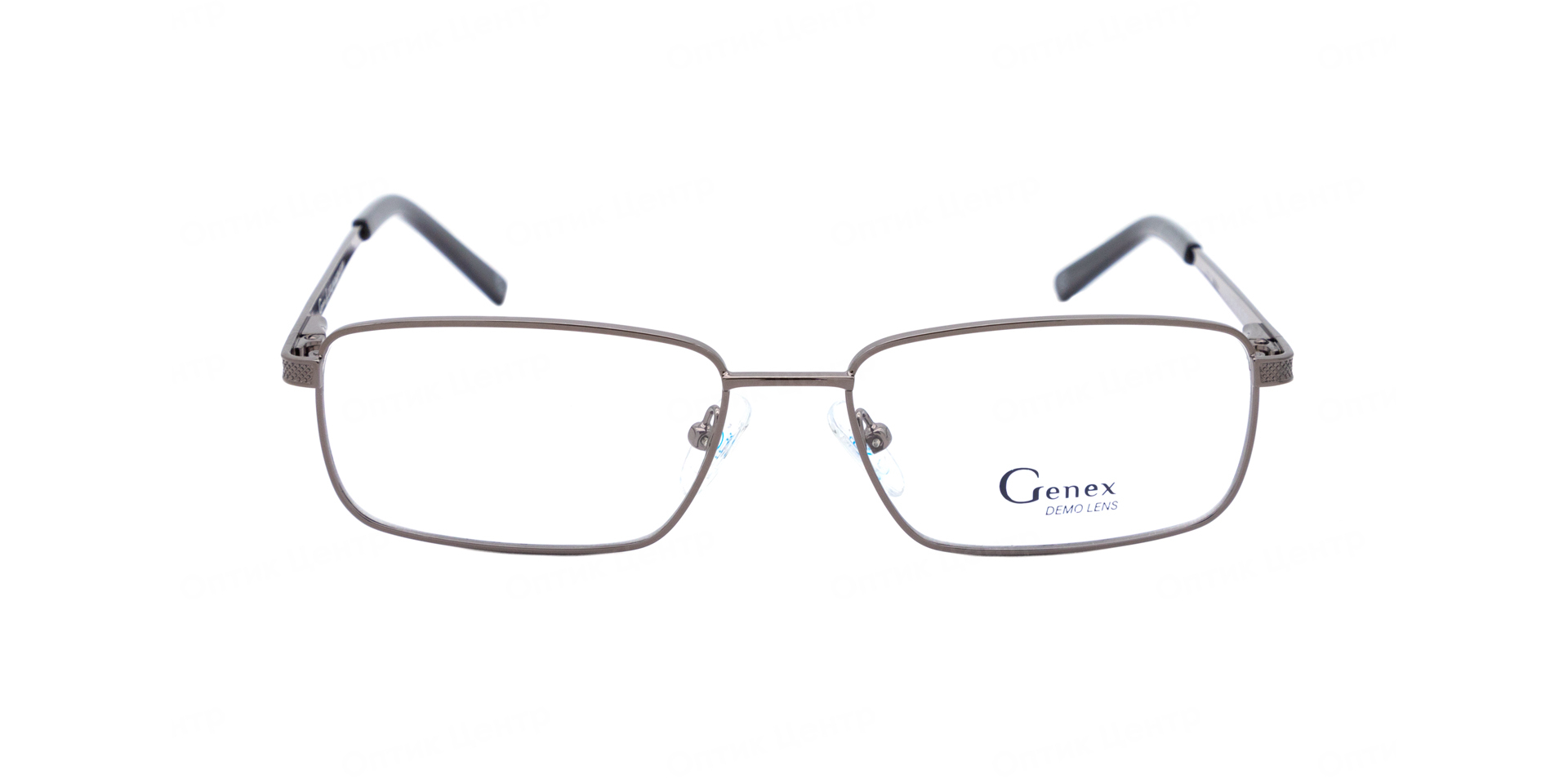 GENEX 1274-003