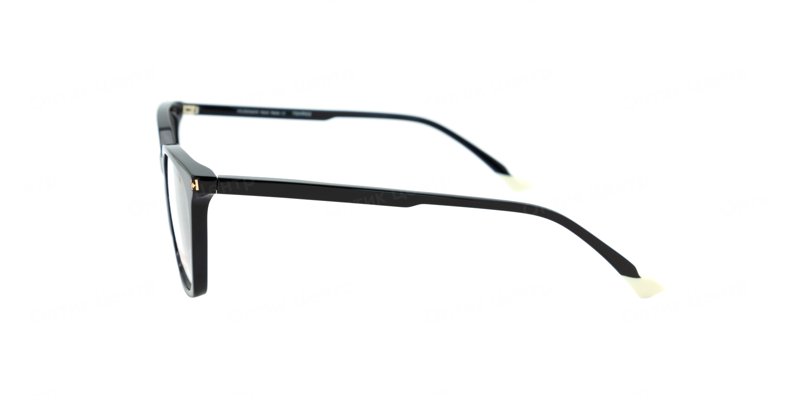 HICKMANN 6372G-A01G
