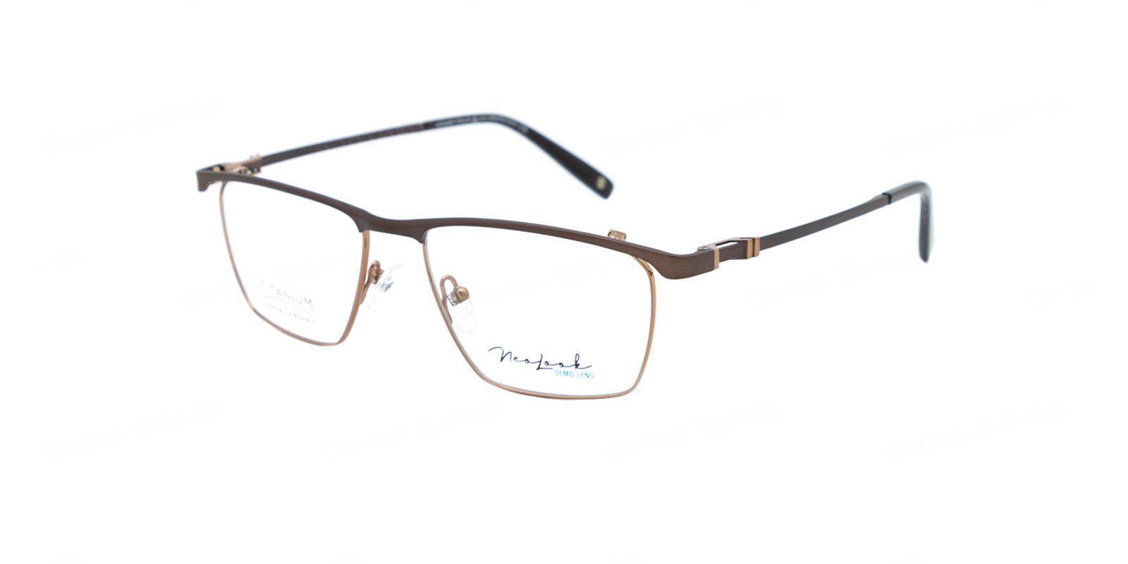 NEOLOOK 2163T-554