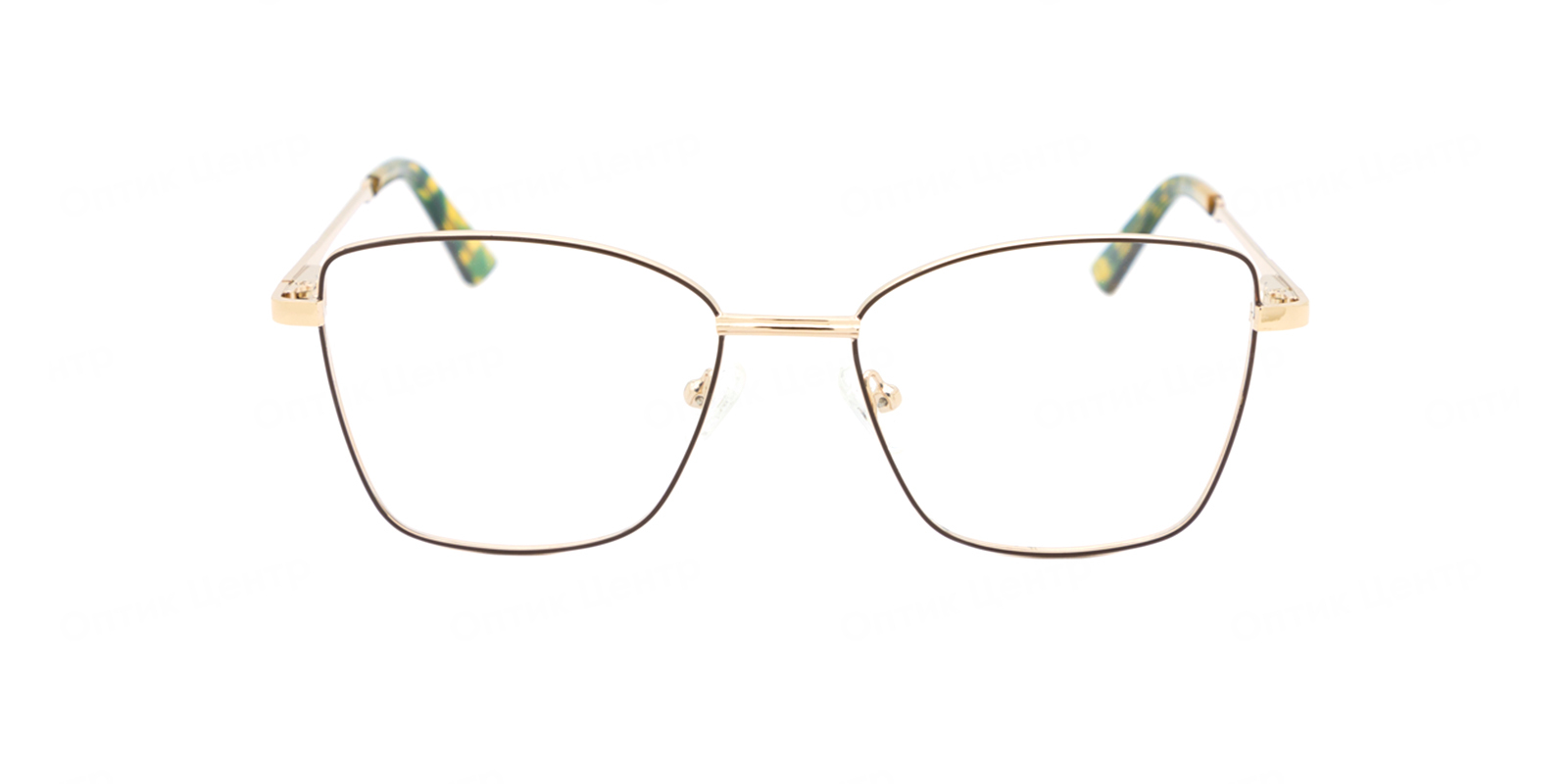 SENSE EYEWEAR WO201-4