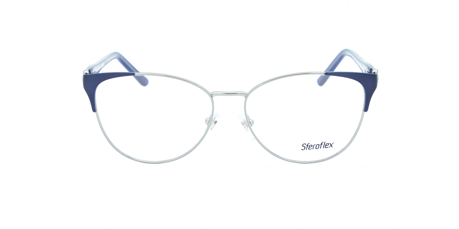SFEROFLEX 0SF2603-537