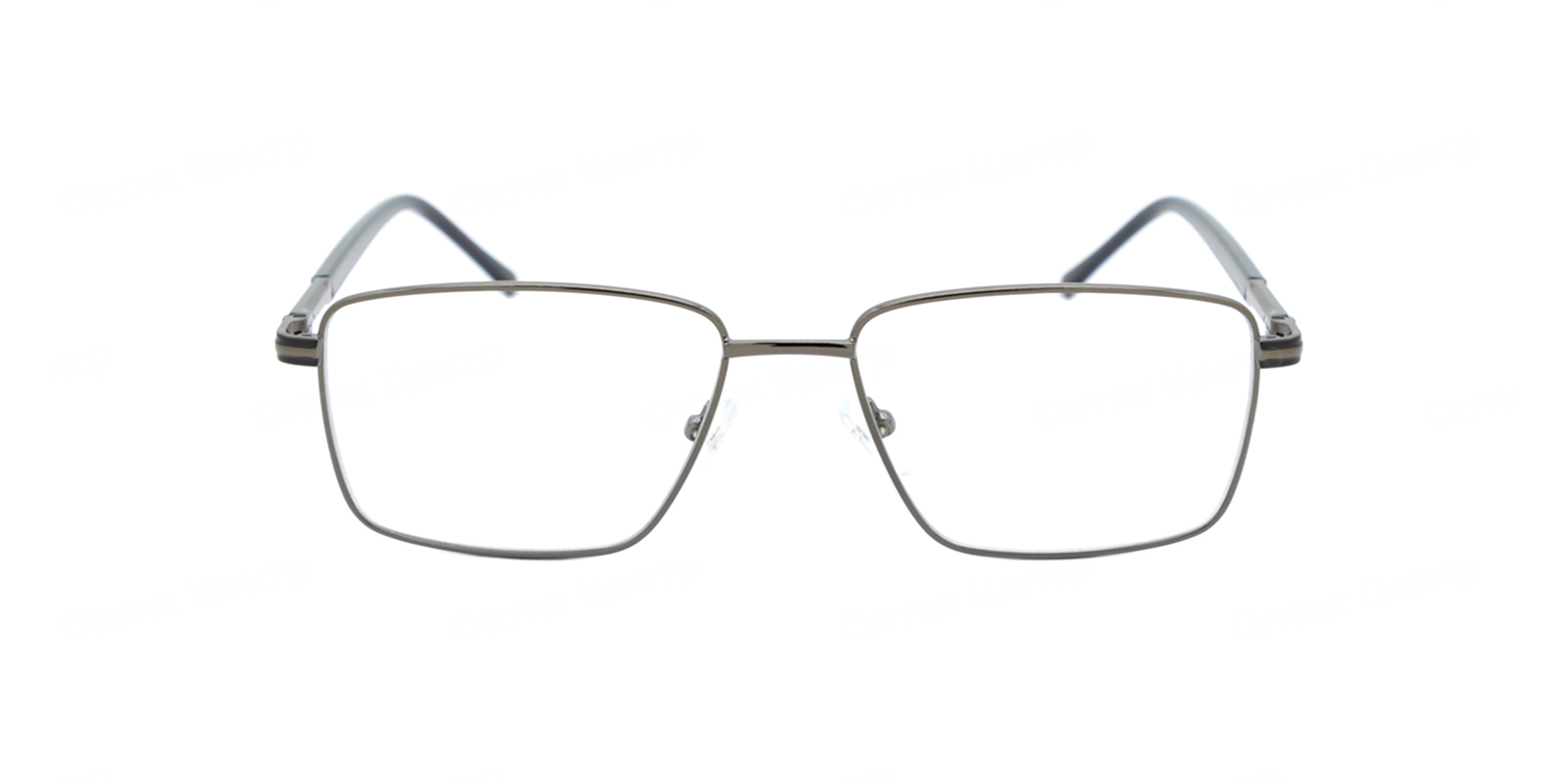 SENSE EYEWEAR 5204-3