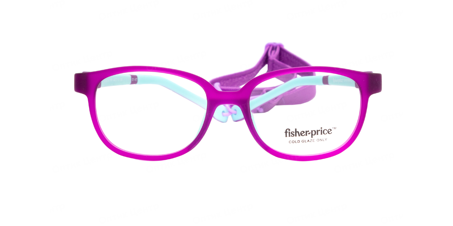 Fisher Price FPVN014-PRP