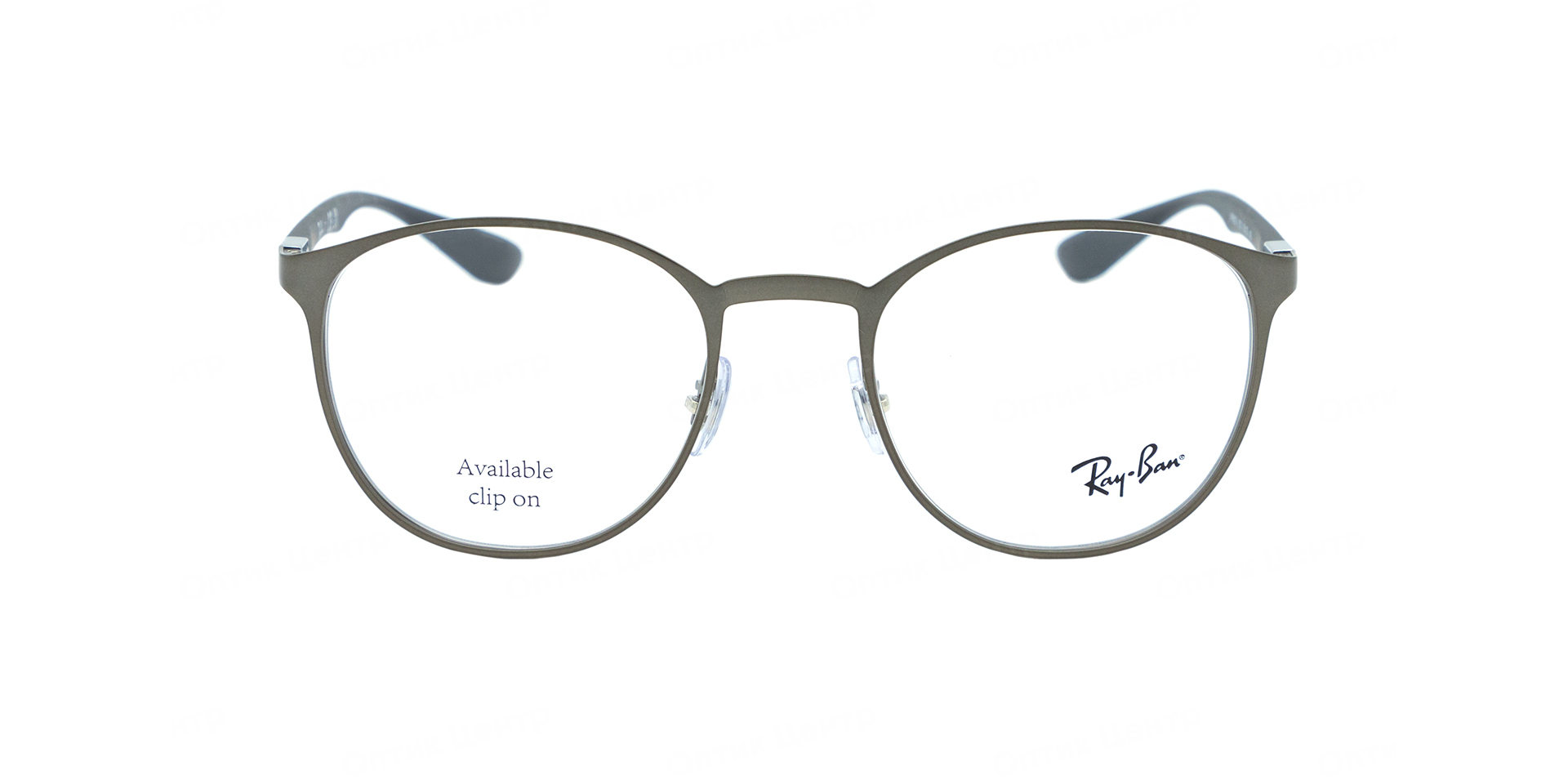 RAY BAN 0RX6355-2620