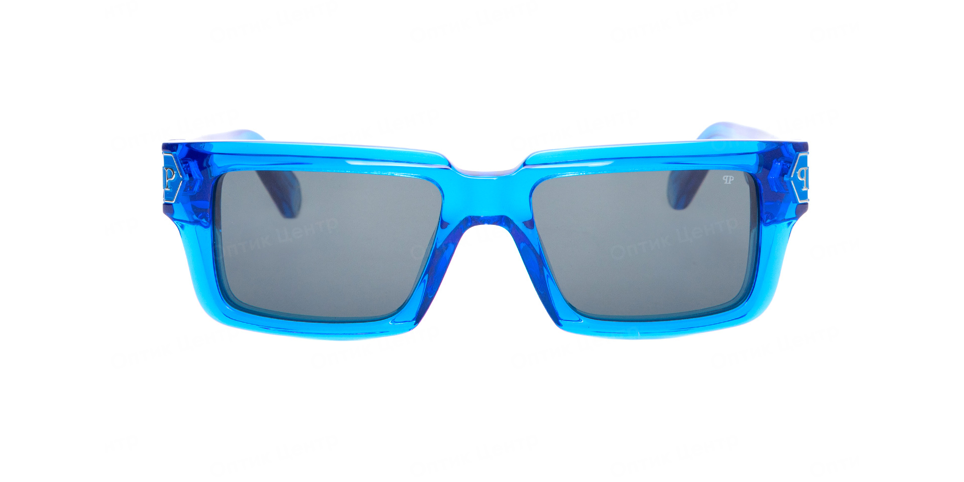 PHILIPP PLEIN 044M-0AGQ