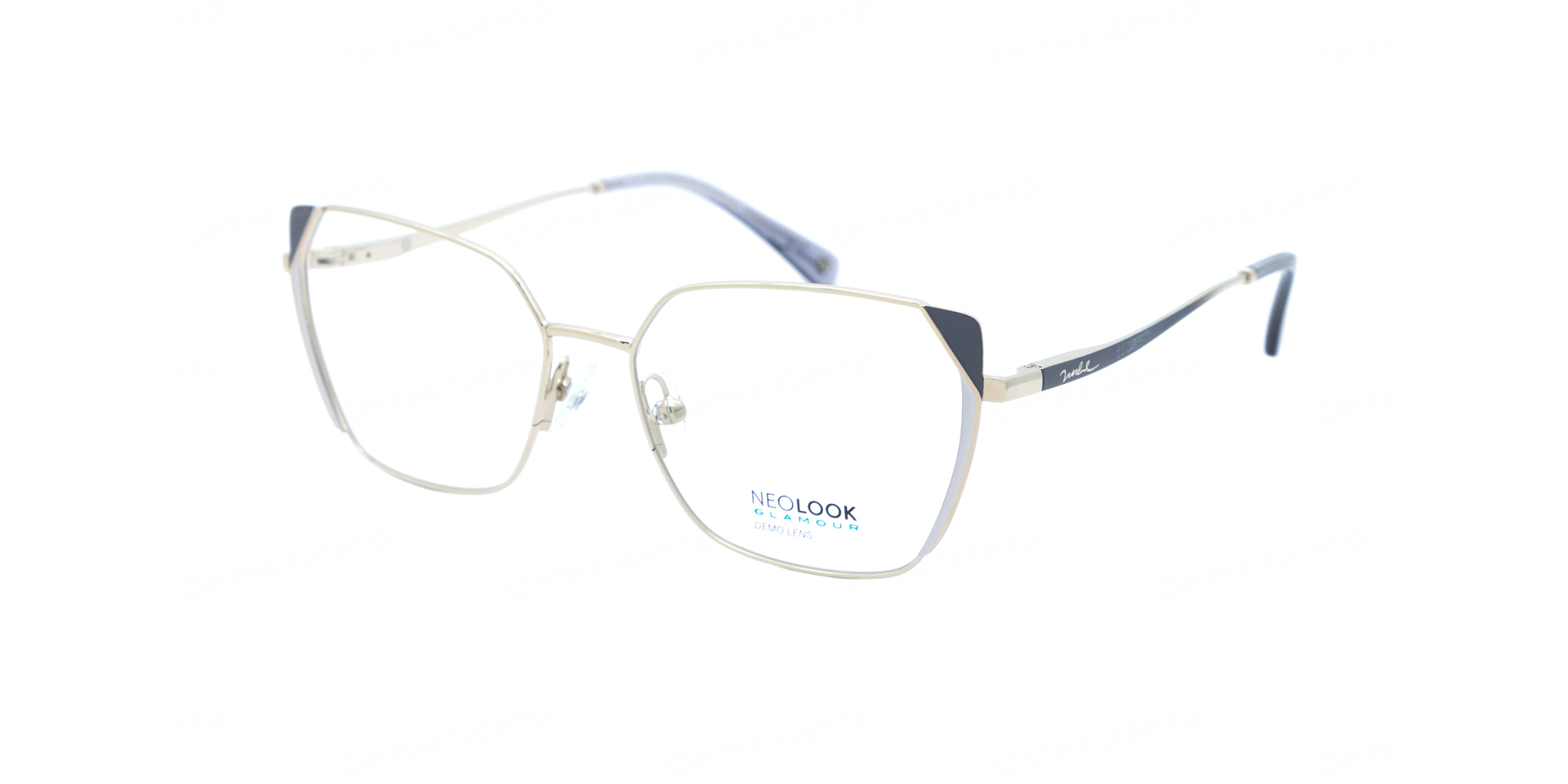 NEOLOOK 2151-005