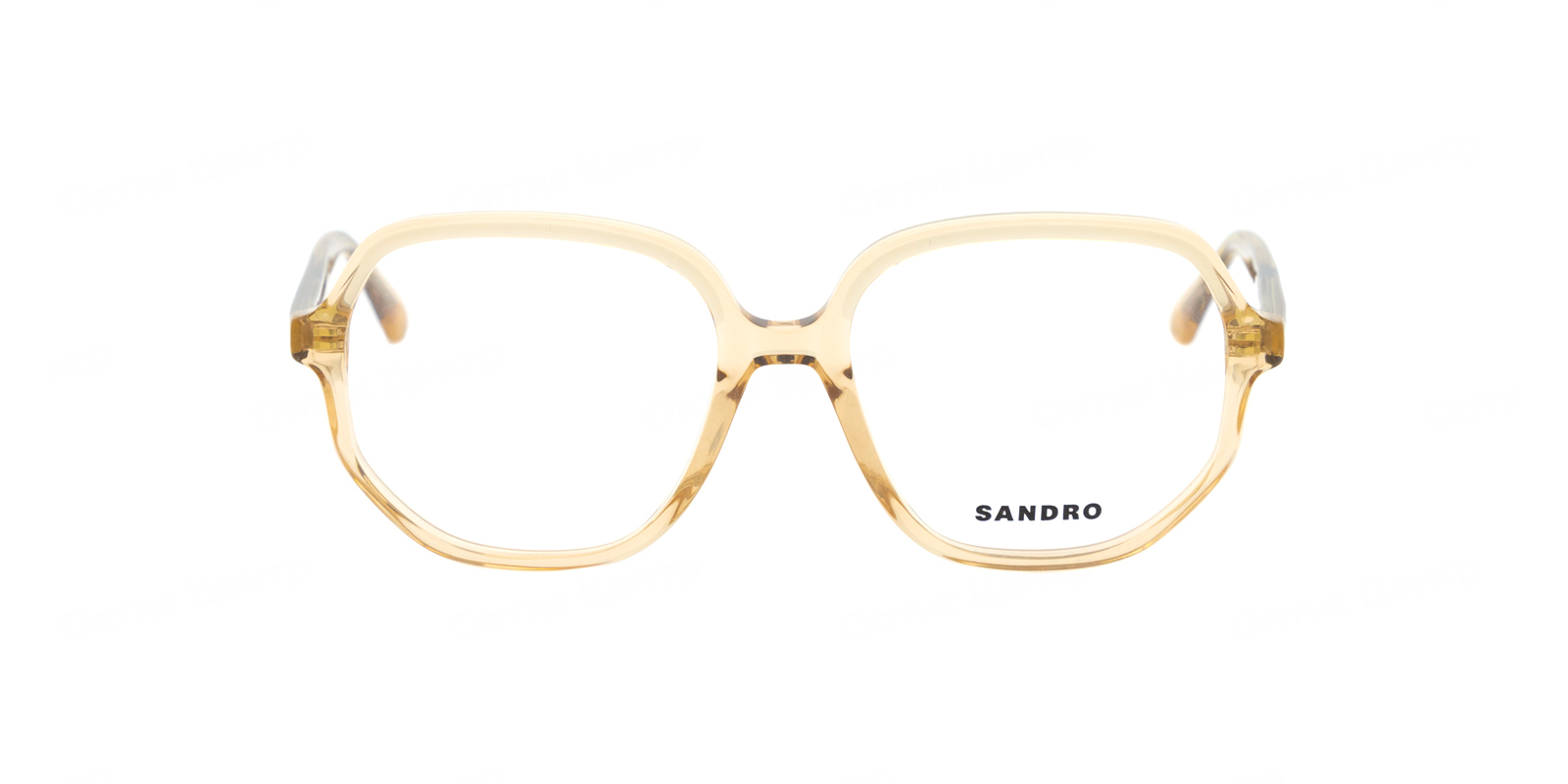SANDRO 2043-549