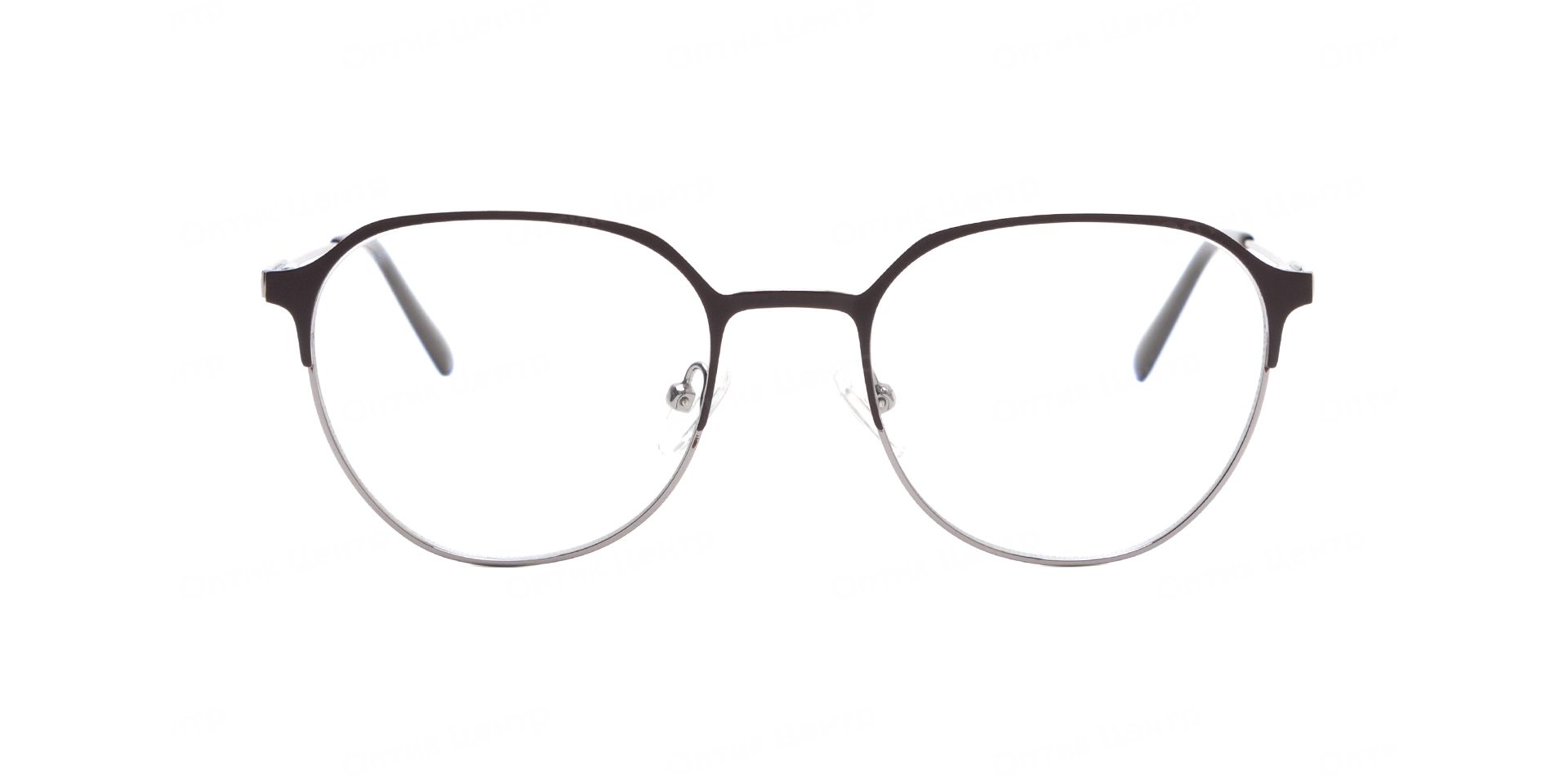 Оправа Sense Eyewear R3147A 3