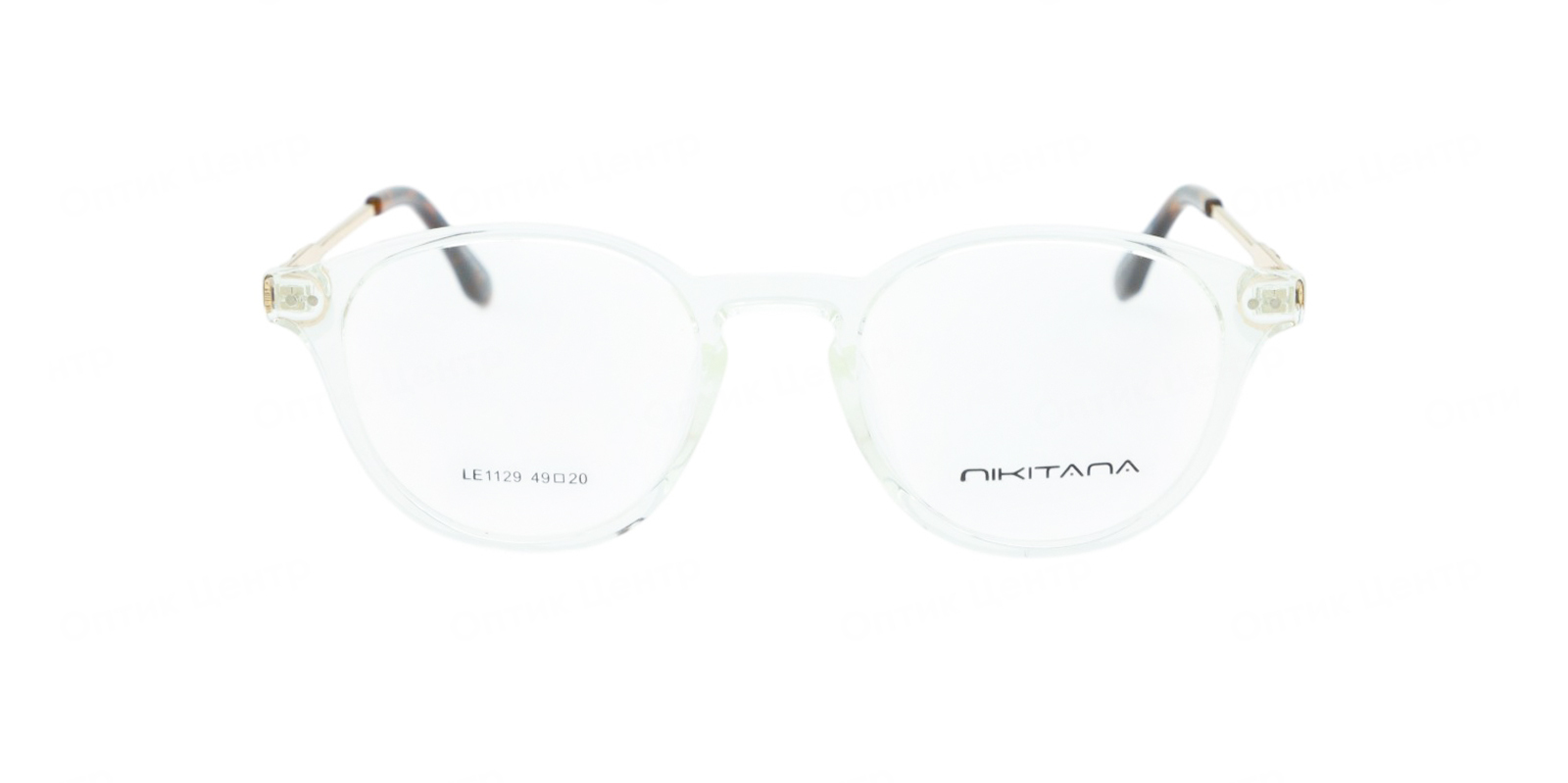 NIKITANA LE1129-3