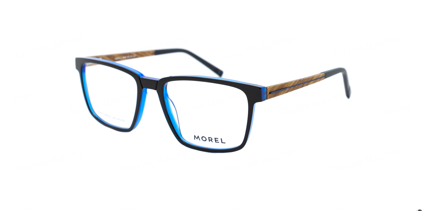 MOREL SKARA 3-NB08
