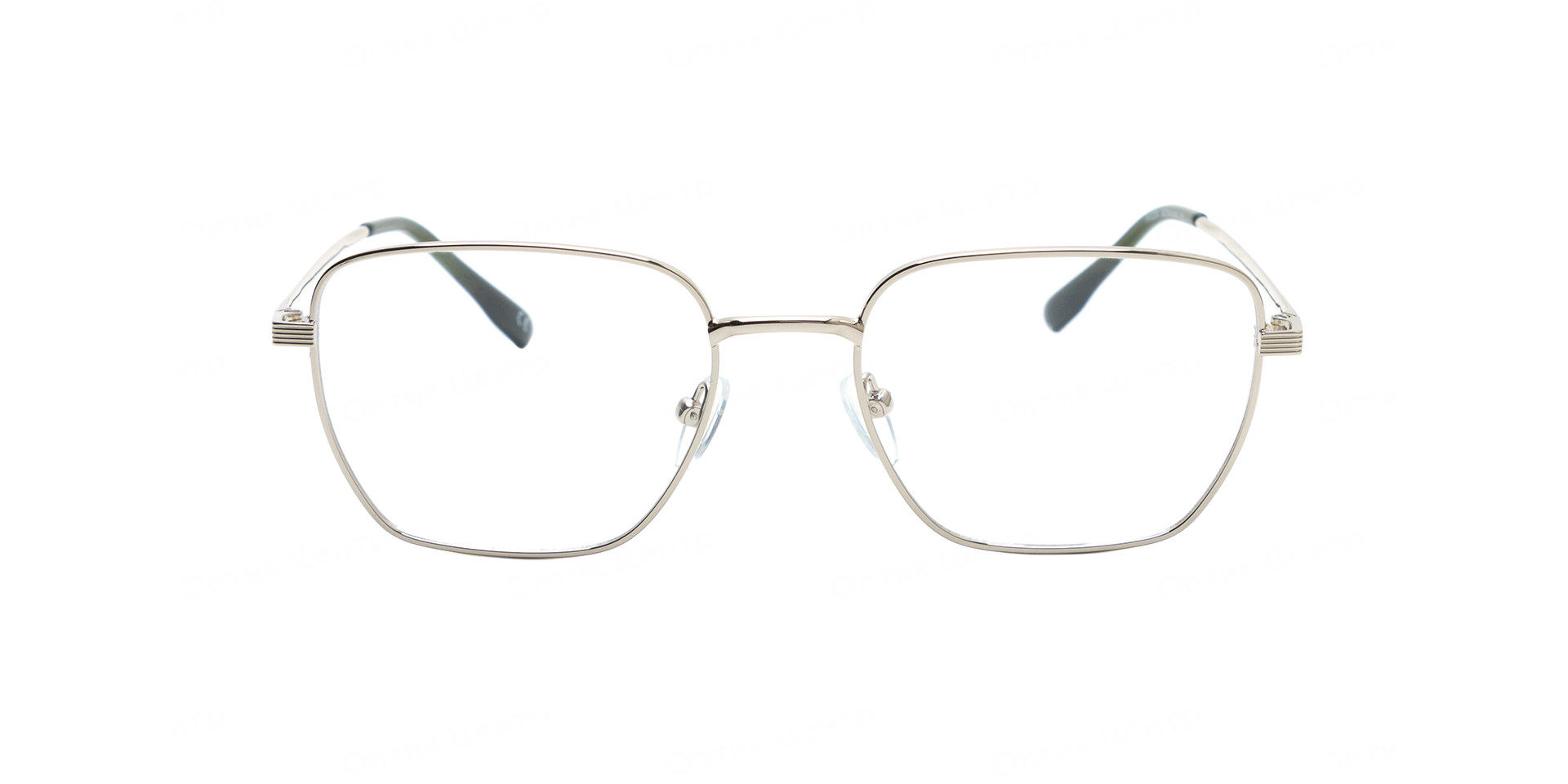 Оправа Sense Eyewear 942234 3