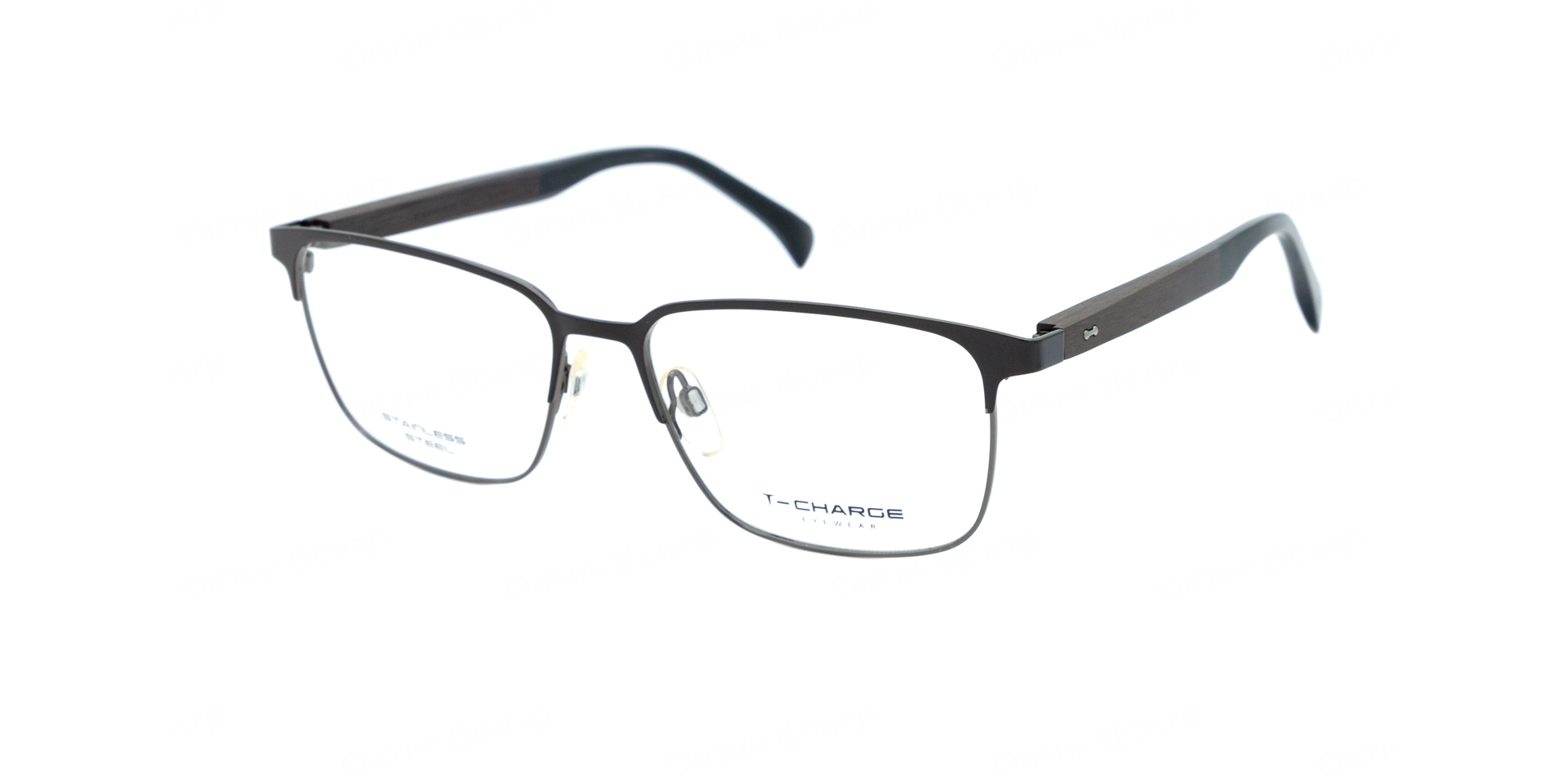 T-CHARGE 1440-09A