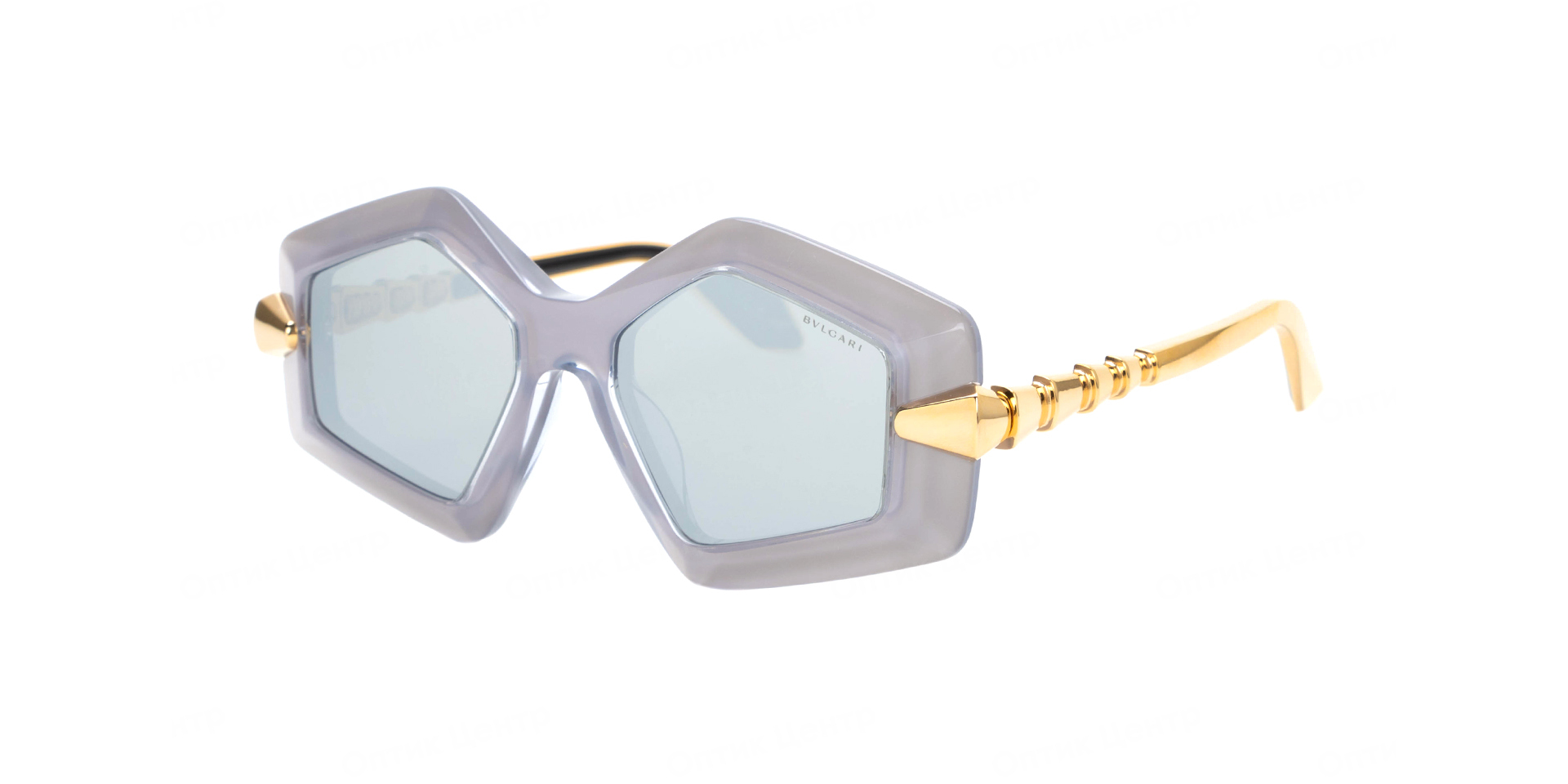 Солнцезащитные очки BVLGARI 40003I 20C