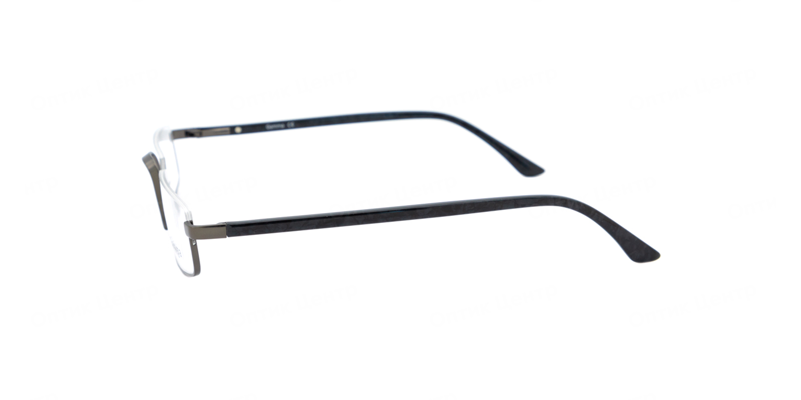 GAMMA JD6981-3