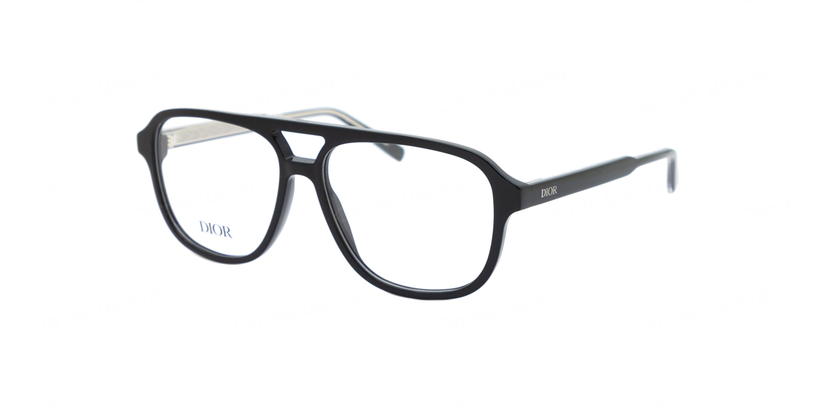 DIOR MAN DIORBOTANICAO-A1I-1000