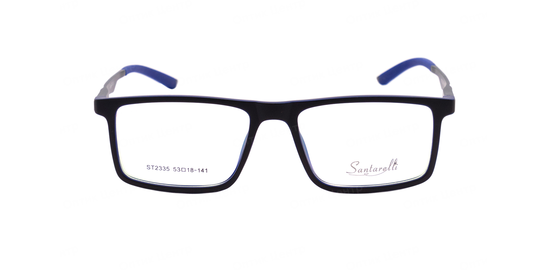 SANTARELLI 2335-3