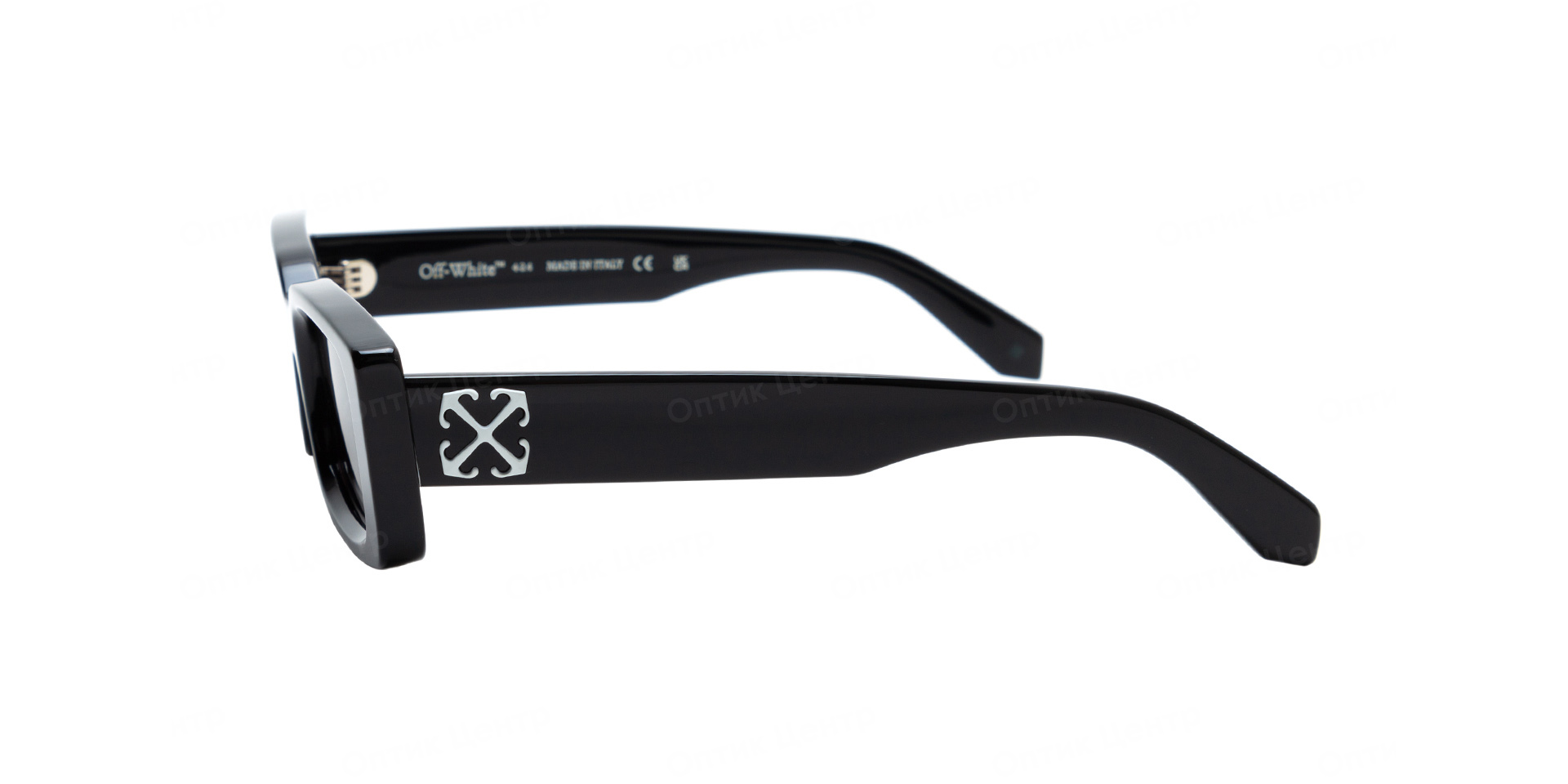 OFF-WHITE 127-1007