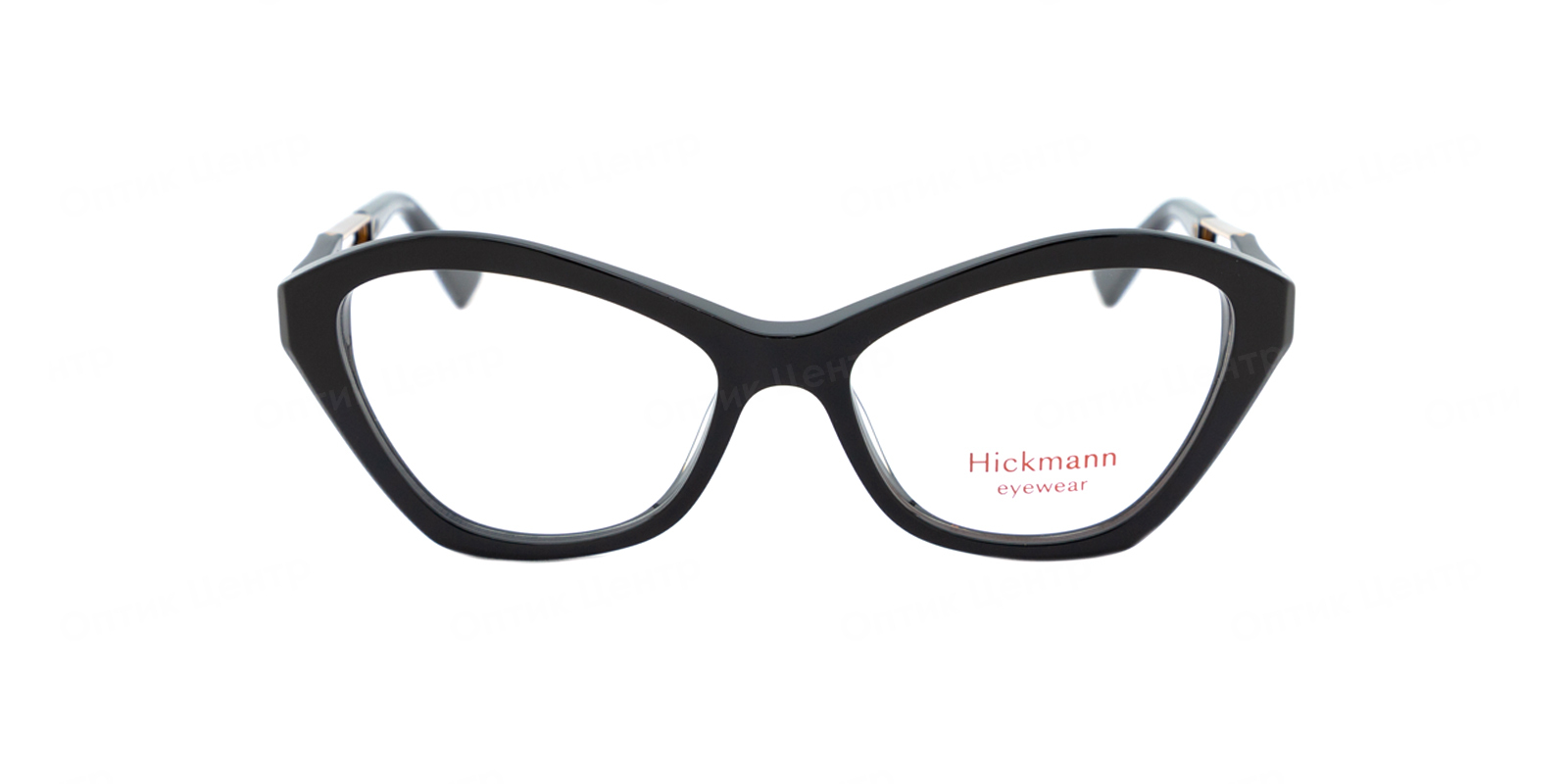 HICKMANN 6405-A01