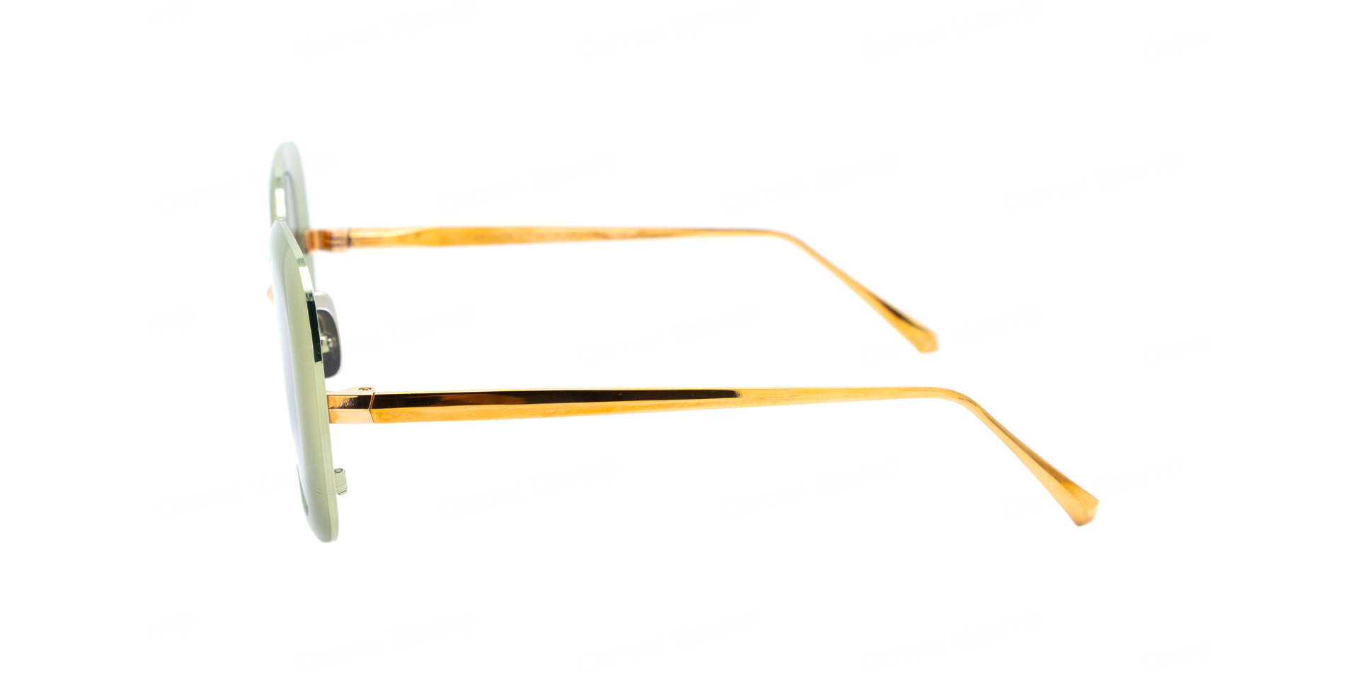 PRESS SPEEDSTER ST005