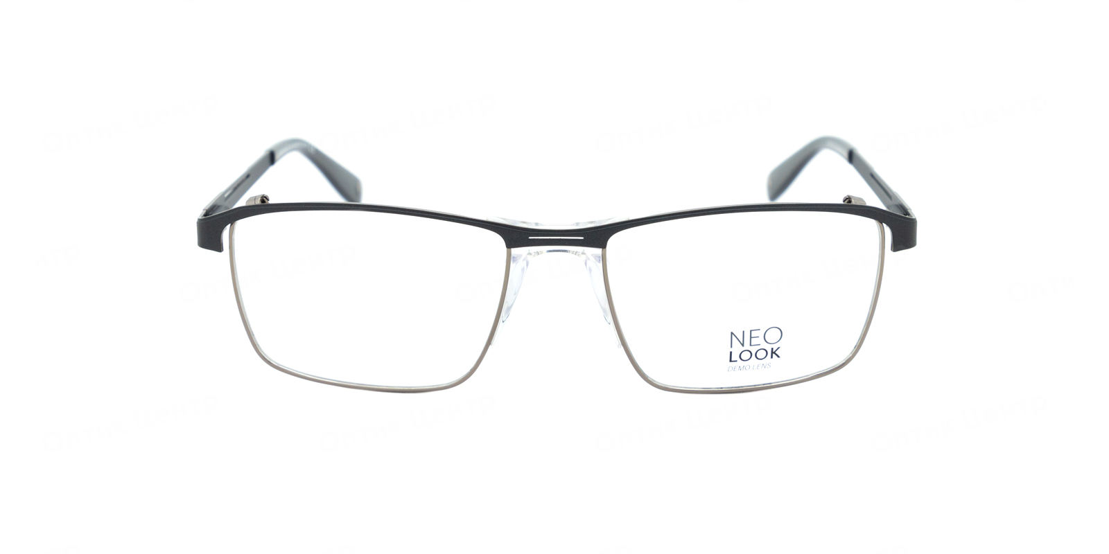NEOLOOK 2200-011