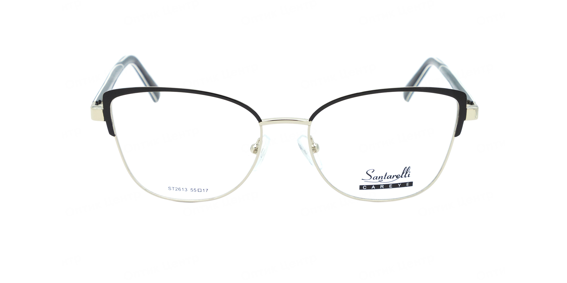 SANTARELLI 2613-6