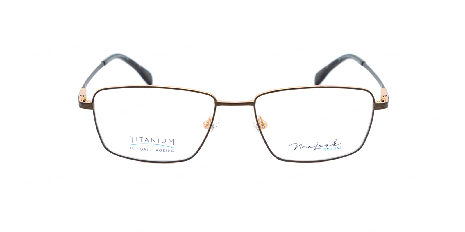 NEOLOOK 2152T-554