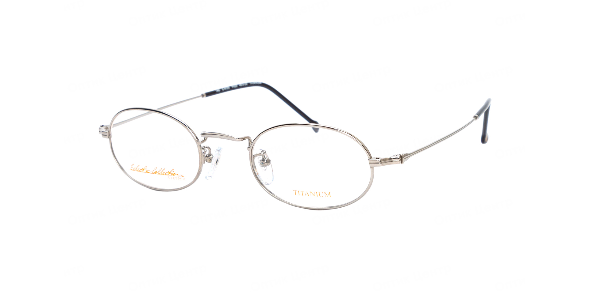 STEPPER E-9725-F022
