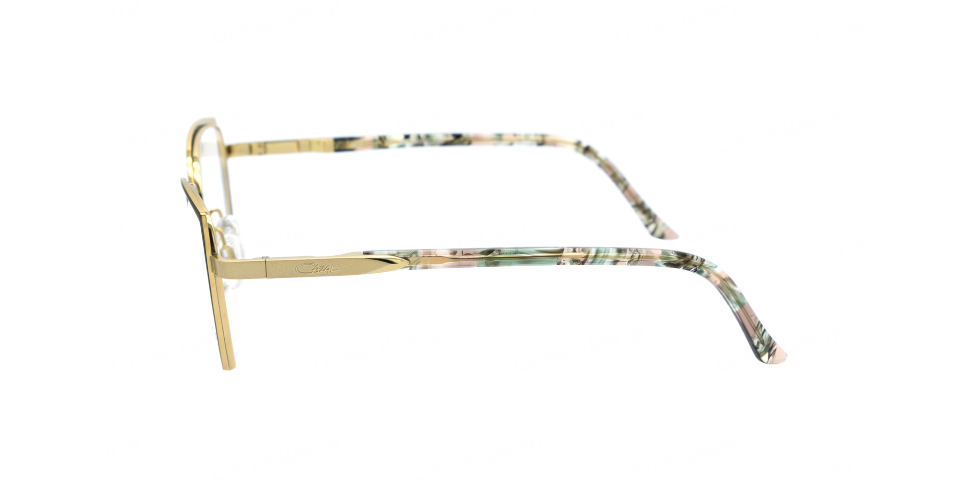 CAZAL 4318-004