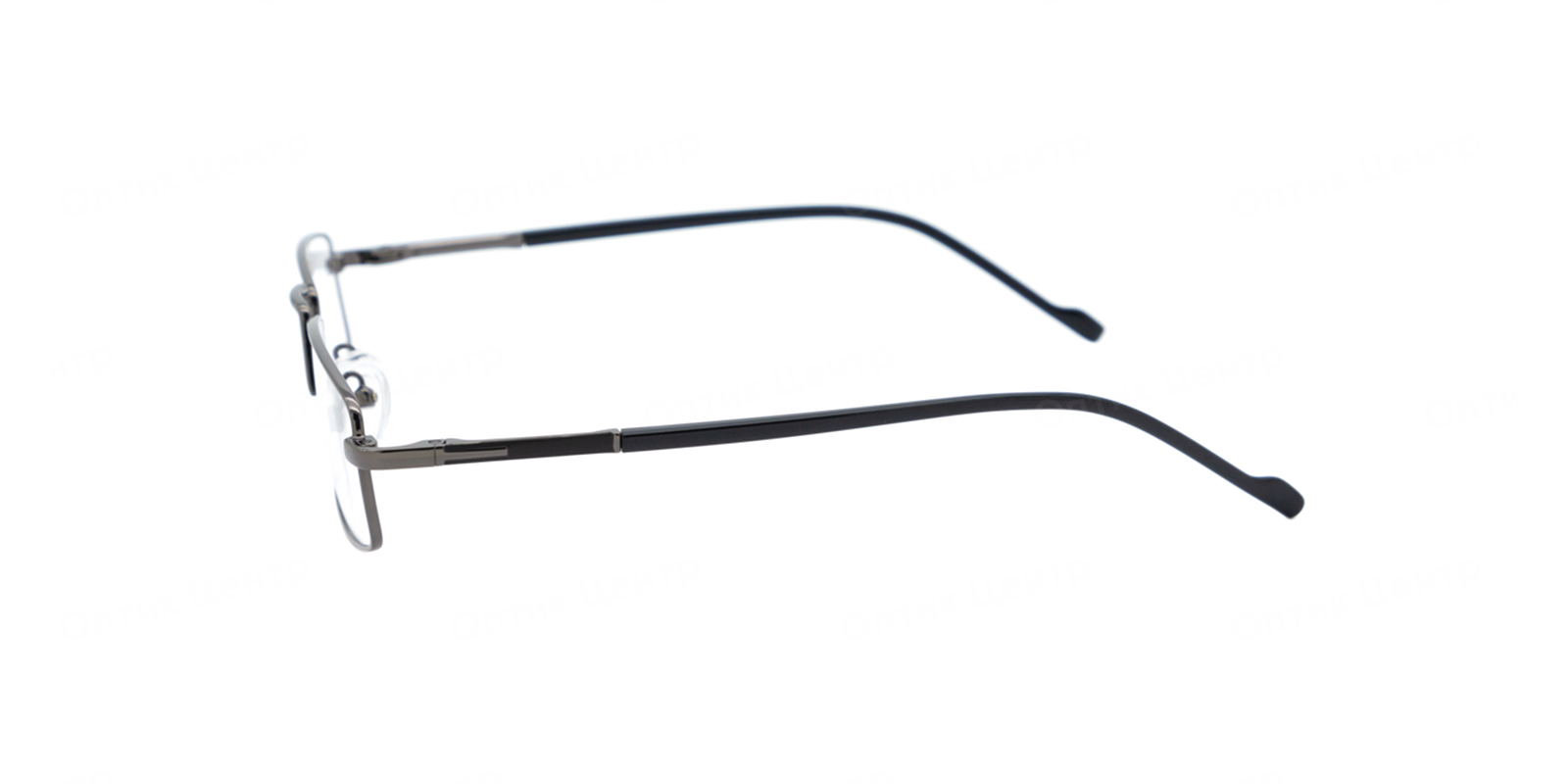 SENSE EYEWEAR 5266-3