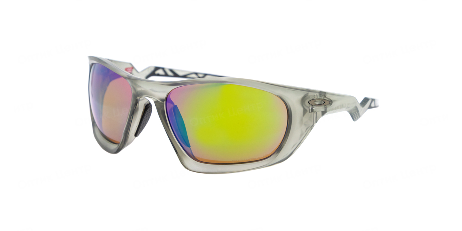 OAKLEY 0OO9431-943107