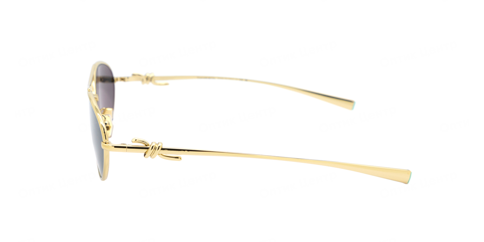 Солнцезащитные очки Tiffany 0TF3117 6021/S4