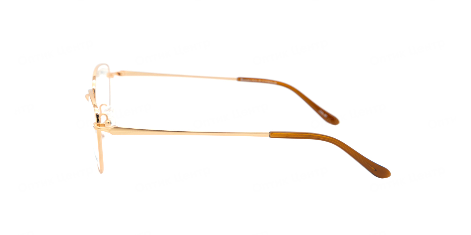 SEEBLING ST-1050-50
