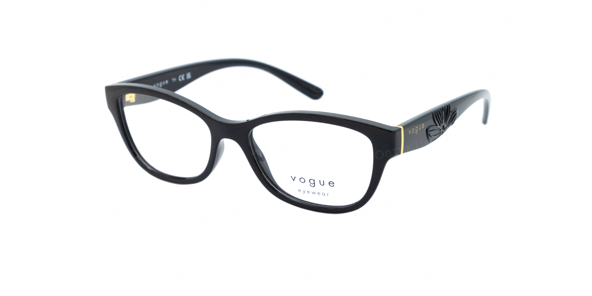 VOGUE 0VO5627-W44