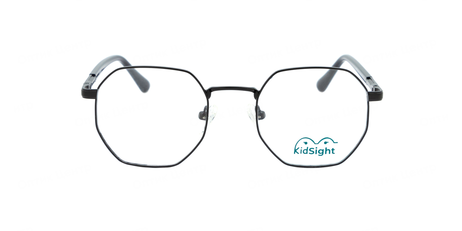 KIDSIGHT 77022-510