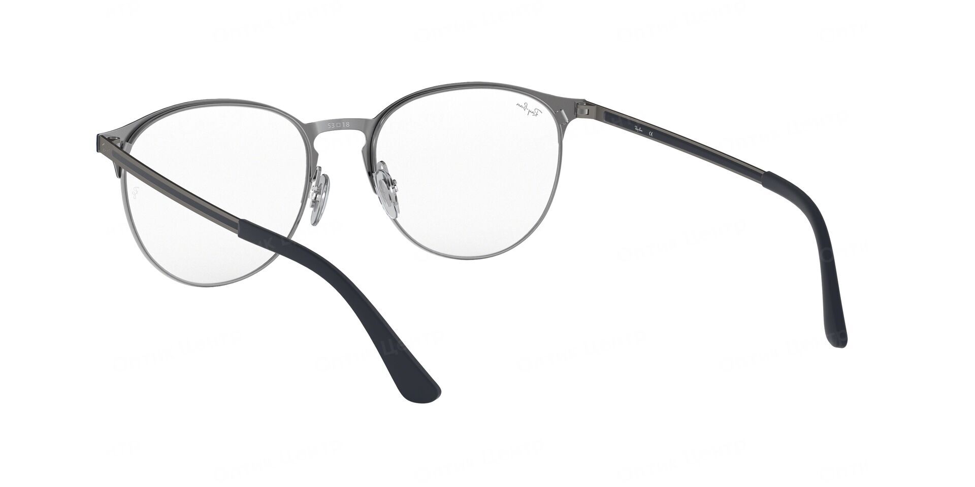 Оправа Ray Ban 0RX6375 2981