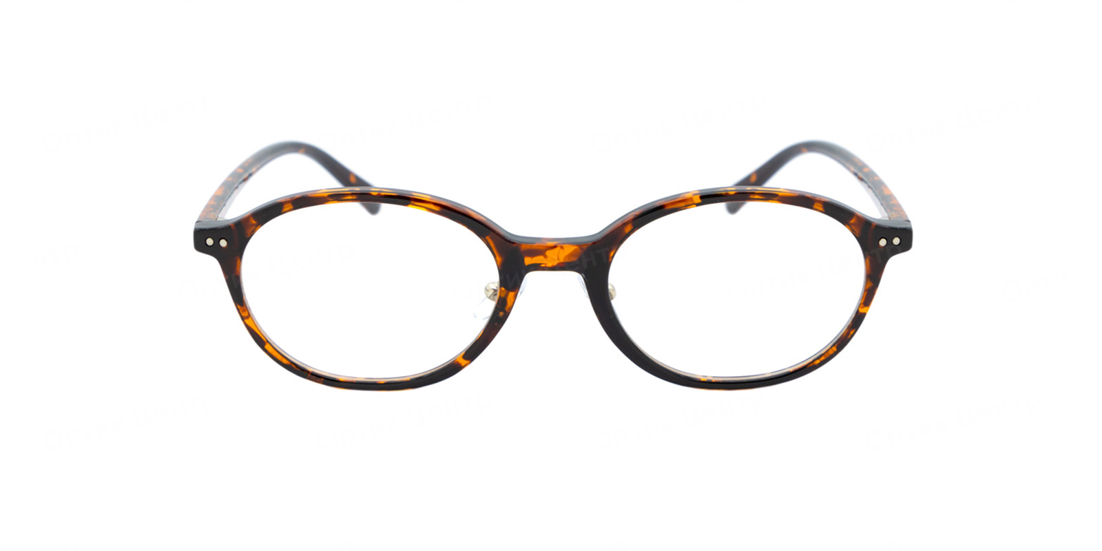 Optilook 8171-16