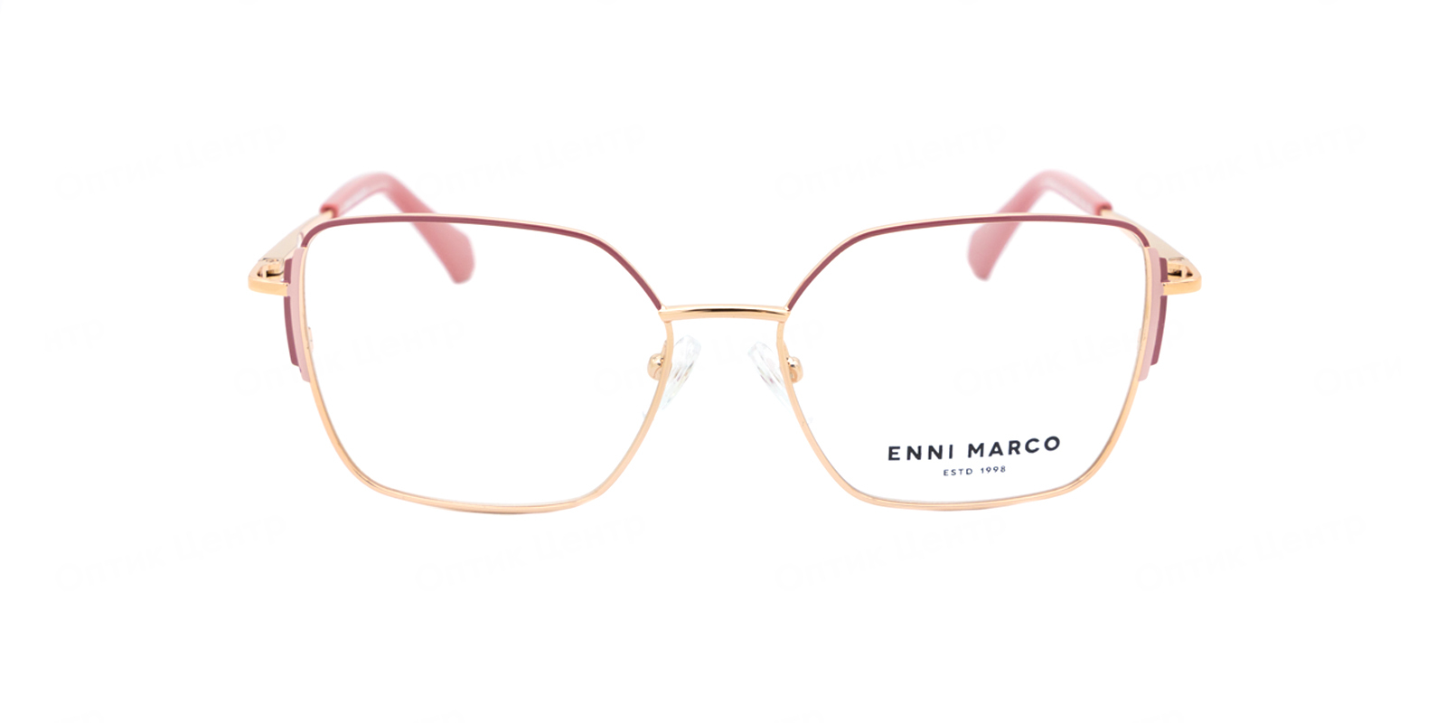Оправа ENNI MARCO 02-874 09