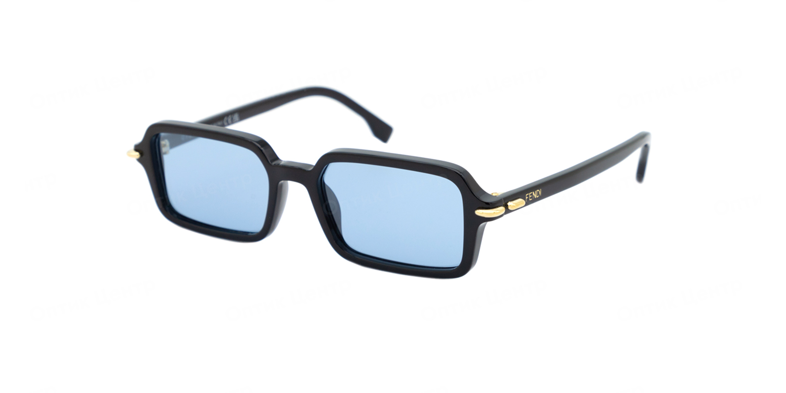 FENDI 40174I-01X